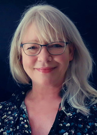 Sabina Ledig-Schinkel